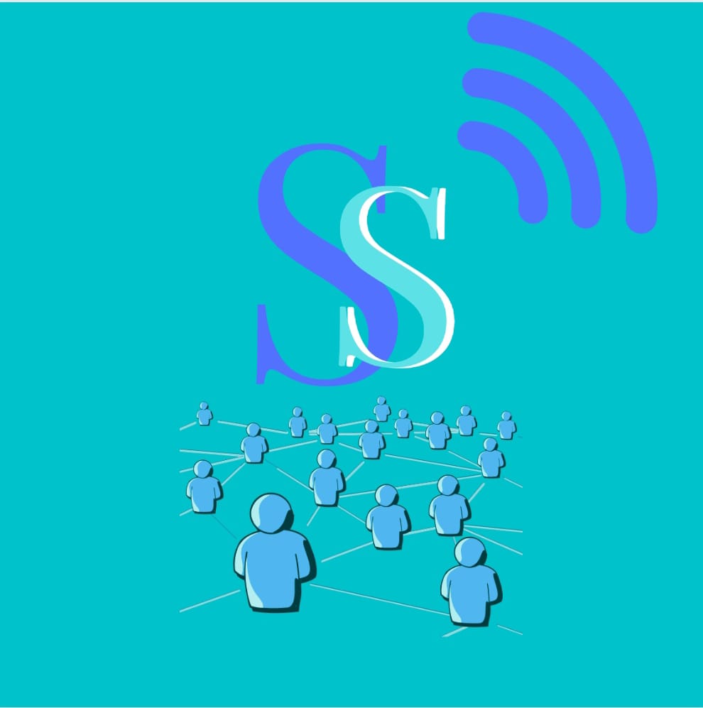 Servinet del Sinú